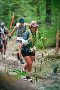 BIB: 
                            <button type="button" onclick="openModal(26859675)" class="btn btn-primary btn-sm float-right btn-popup" data-toggle="modal" data-target=".modal-high-quality">
                        <i class="fas fa-shopping-cart"></i> Add to Cart
                    </button>
                                            <button type="button" onclick="isThisMe(26859675, true)" class="btn btn-success btn-sm float-right btn-popup btn-isme hidden" data-toggle="tooltip" data-placement="bottom" title="นี่คือรูปของคุณใช่ไหม คลิกที่นี่เพื่อเอาเข้าอัลบั้ม">
                        <i class="fas fa-plus"></i> Add to album
                    </button>
                    <button type="button" onclick="isThisMe(26859675, false)" class="btn btn-warning btn-sm float-right btn-popup btn-isnotme hidden">
                        <i class="fas fa-ban"></i> Remove from album
                    </button>